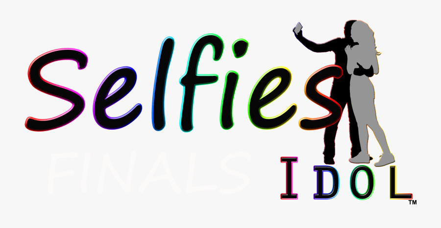 Competition Clipart Grand Prize - Human Action, Transparent Clipart