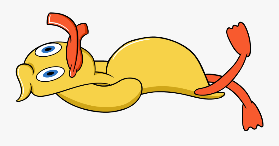 Clip Art, Transparent Clipart