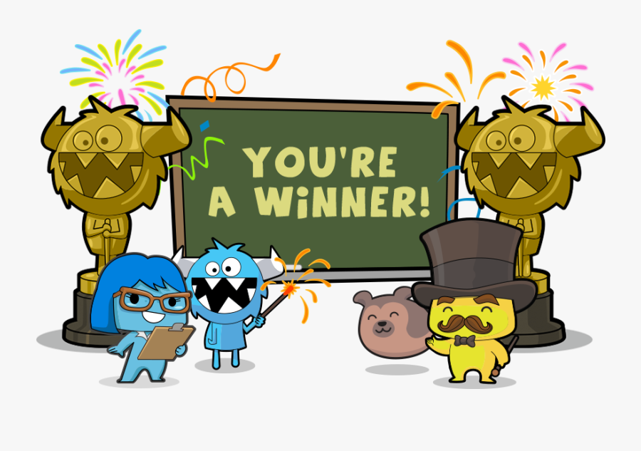 Foos, Transparent Clipart