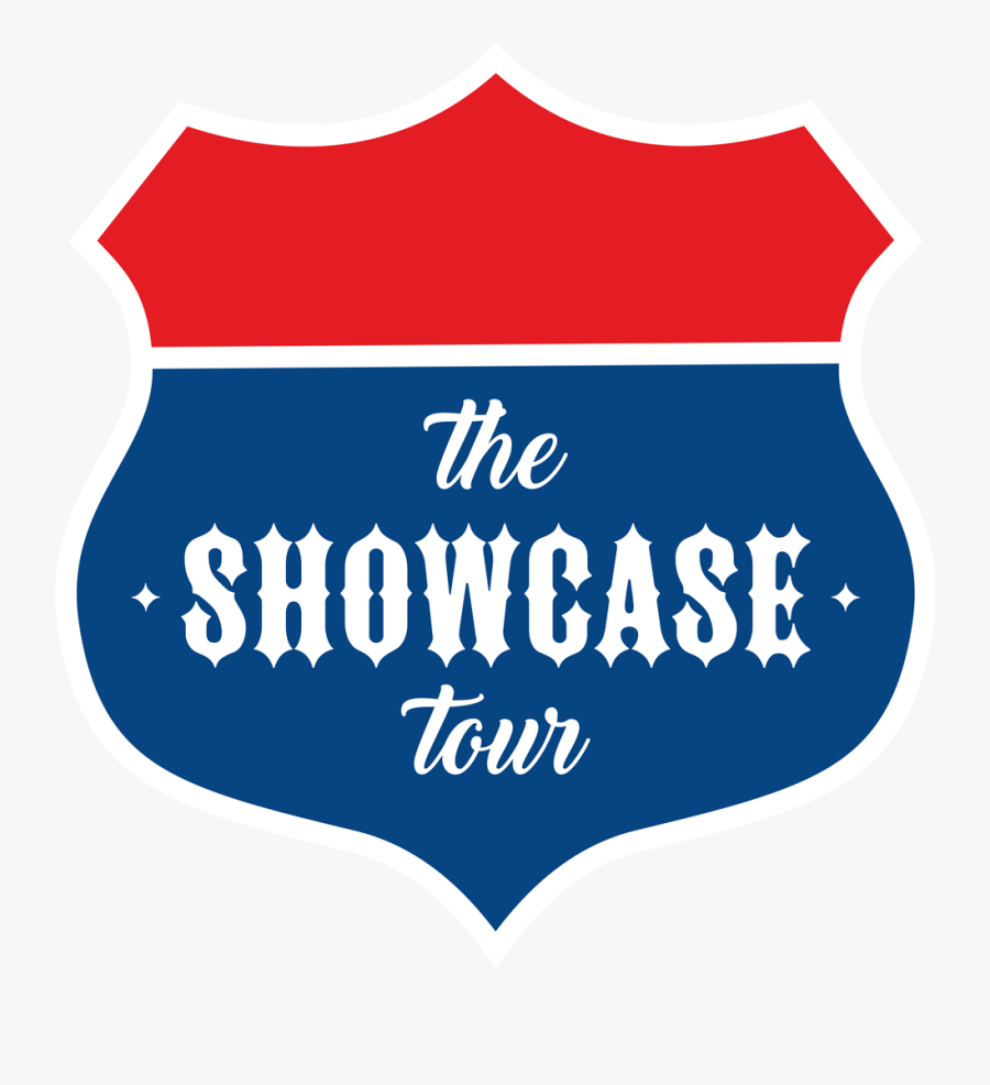 Tst, Transparent Clipart