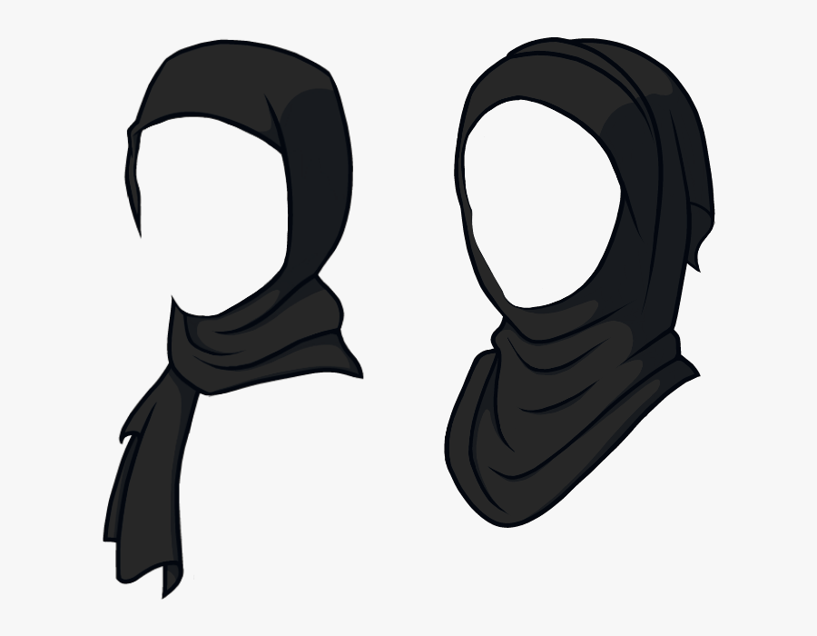 Transparent Balaclava Png, Transparent Clipart