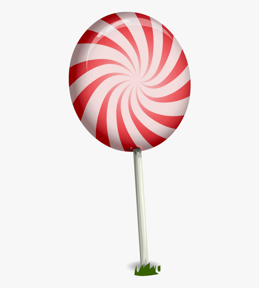 Candy Png, Transparent Clipart