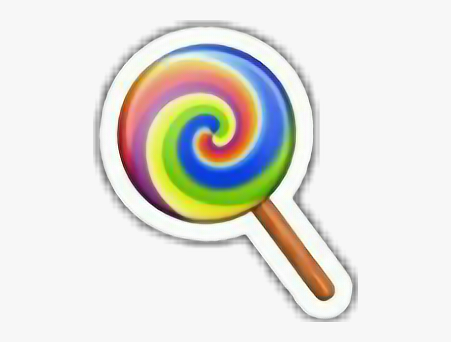 #lolipop, Transparent Clipart