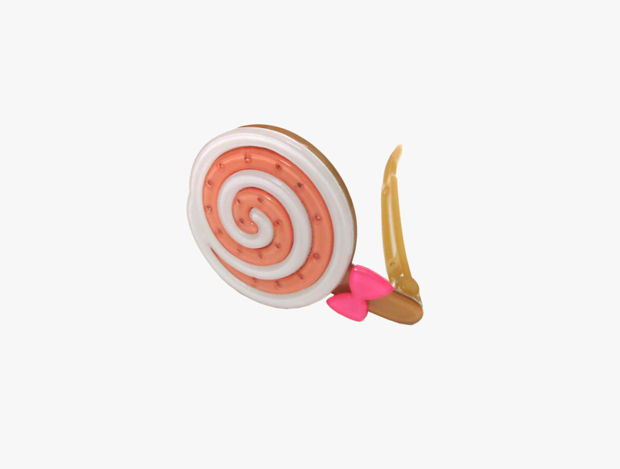 Transparent Lolipop Png - Lollipop, Transparent Clipart