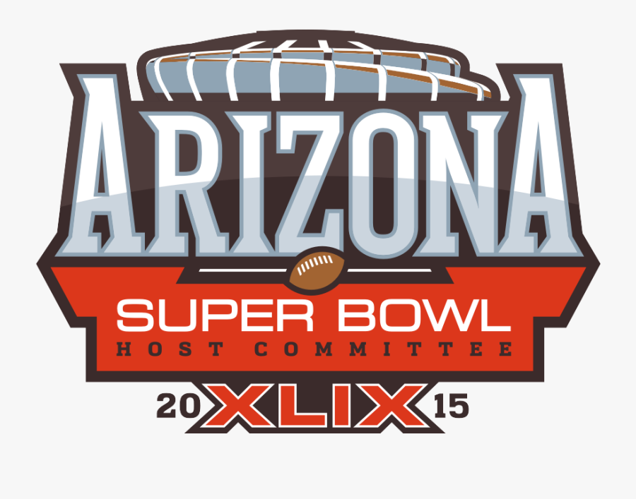 Super Bowl Xlix, Transparent Clipart