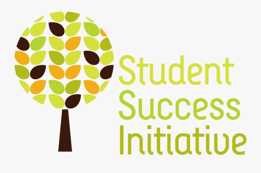 Student Success Initiative, Transparent Clipart