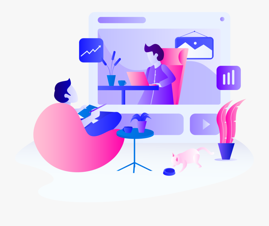 Clip Art, Transparent Clipart