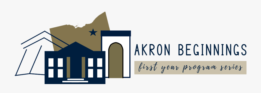 House, Transparent Clipart