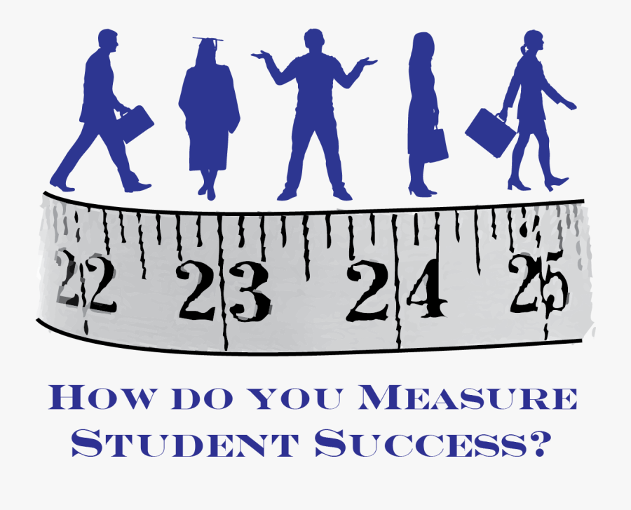 La Scuola Delle Arti, Transparent Clipart