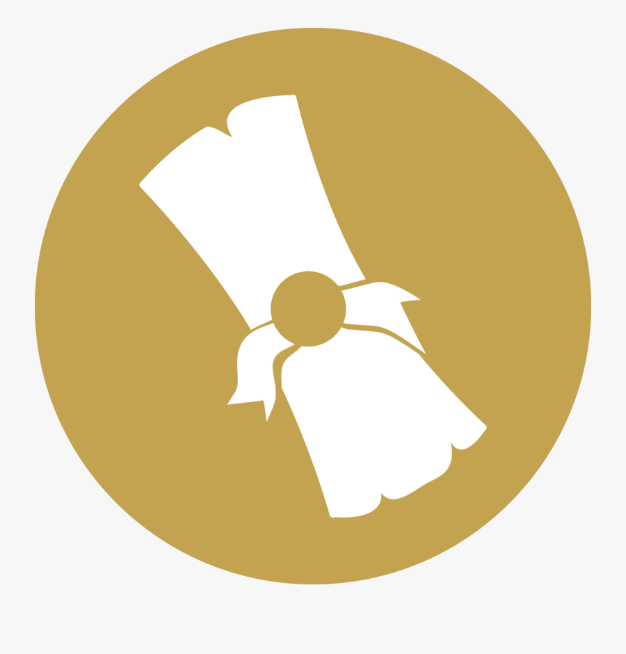 Image - Circle, Transparent Clipart