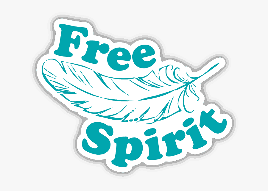 Love, Transparent Clipart