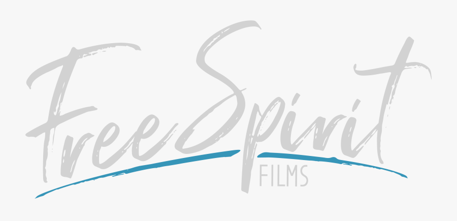 Calligraphy, Transparent Clipart