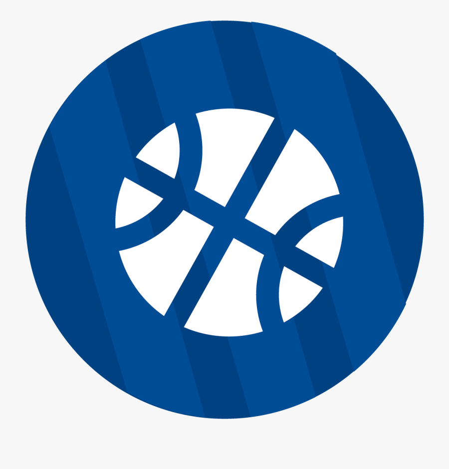 Nursing School Icon Png Clipart , Png Download - Circle, Transparent Clipart