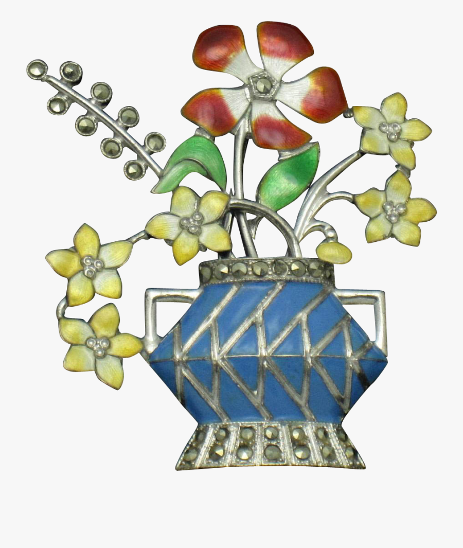 Moth Orchid, Transparent Clipart