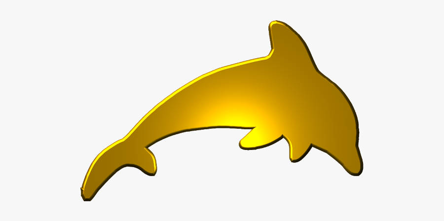 Cartilaginous Fish, Transparent Clipart