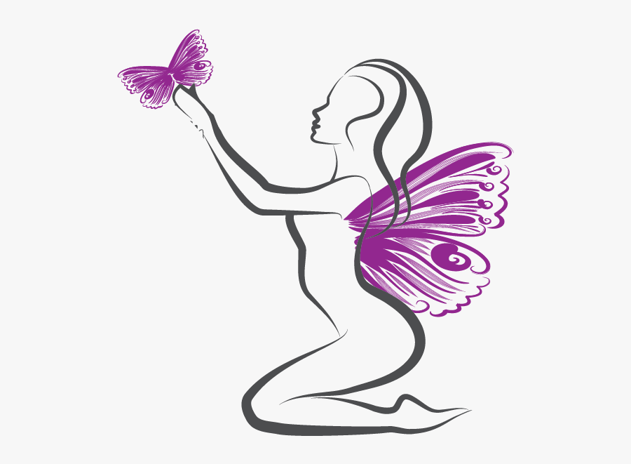 Design Free Logo - Design, Transparent Clipart