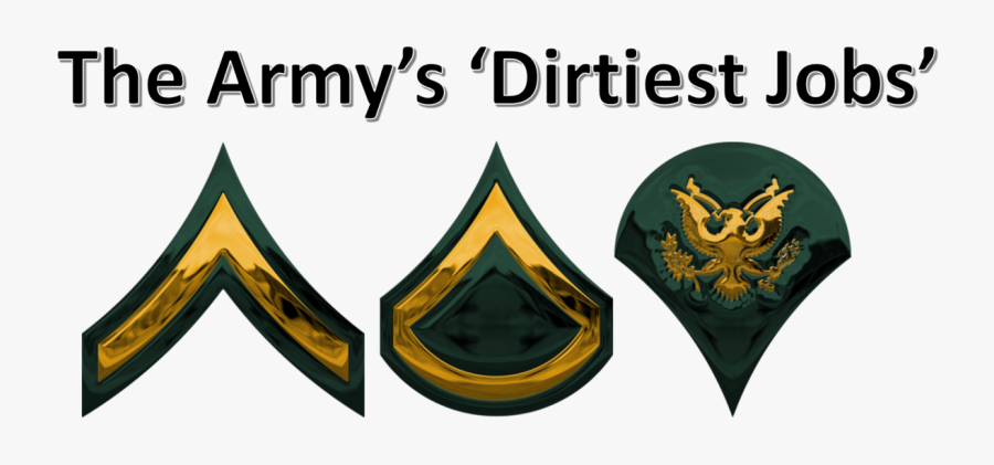 3488a89d - Emblem, Transparent Clipart