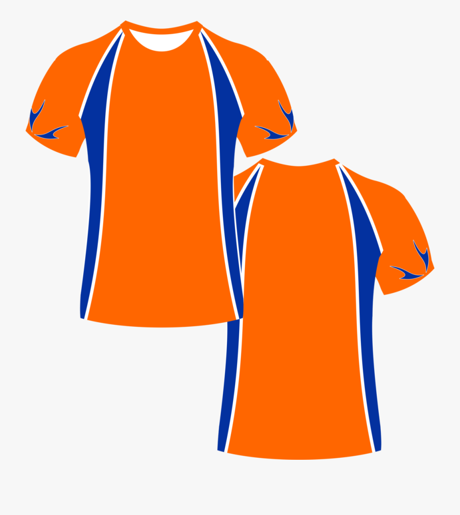 Softball Jersey Clipart U0026 Softball Jersey Clip - Softball Jersey Clipart, Transparent Clipart