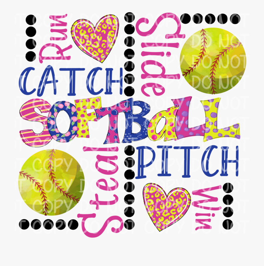 Heart, Transparent Clipart