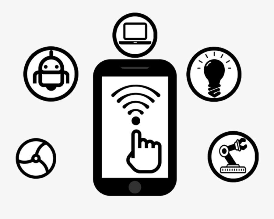 Clip Art, Transparent Clipart