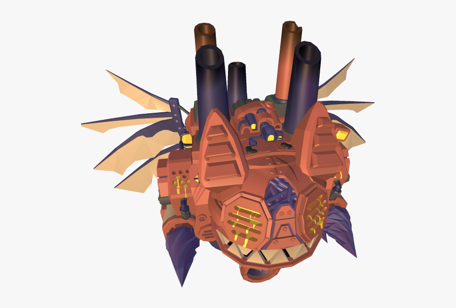 Meowza - Illustration, Transparent Clipart