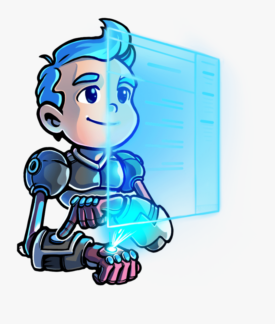 Phusion Passenger Panel, Transparent Clipart