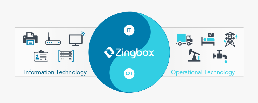 Circle, Transparent Clipart