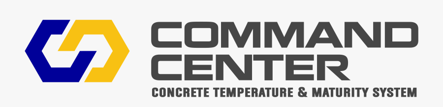 Monochrome, Transparent Clipart