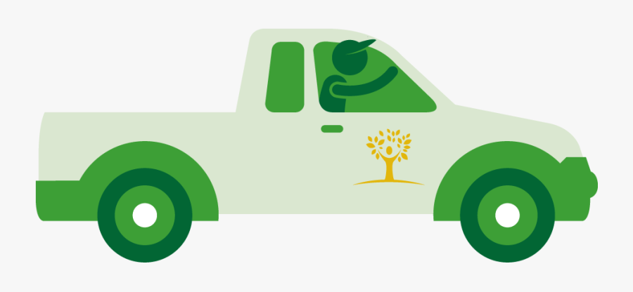 Pest Control Winchester & Andover - Circle, Transparent Clipart