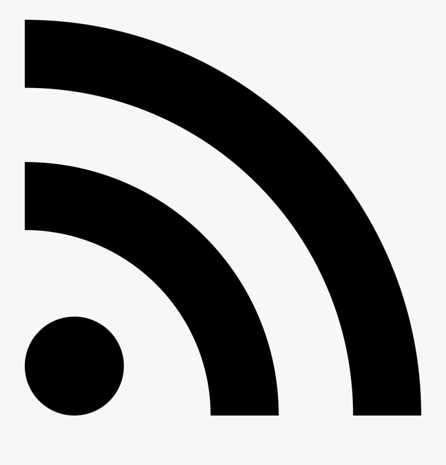 Tire,automotive Tire,black And Wheel Art,auto - Signal Png, Transparent Clipart