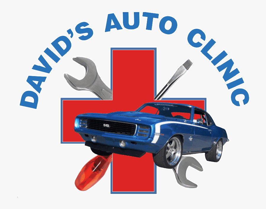 Mechanic Clipart Auto Electrician - Destination Imagination Instant Challenge 2019, Transparent Clipart