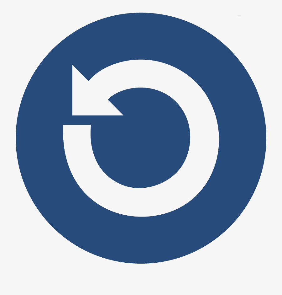 Auto Front Office Reviews System - Icon, Transparent Clipart