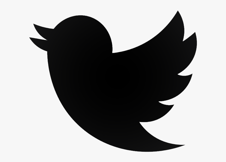 Transparent Background Witter Icons Free, Transparent Clipart