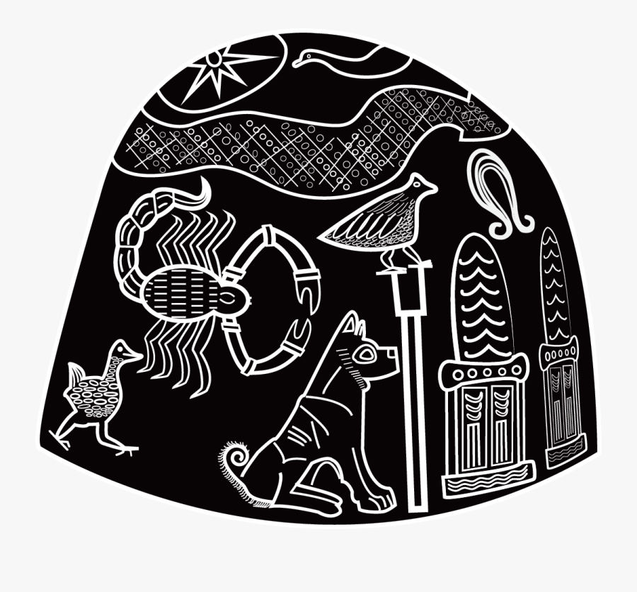 Illustration, Transparent Clipart