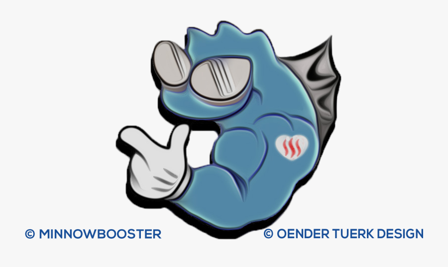 Titelbild - Airnet, Transparent Clipart