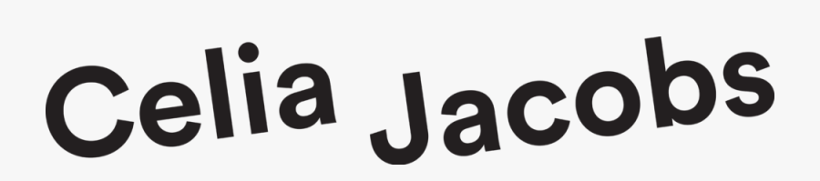 Daughters Of Isis Clipart, Transparent Clipart