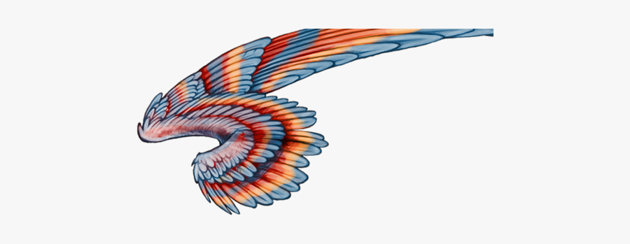 Lioden Nepheline Wings Snarky, Transparent Clipart