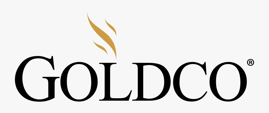 Goldco - Transparent Hsbc Bank Logo, Transparent Clipart