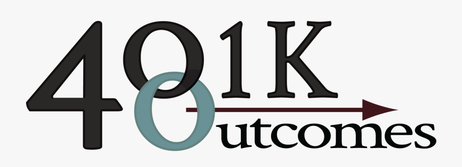 401ko, Transparent Clipart