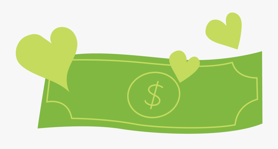 401k Clip Art, Transparent Clipart