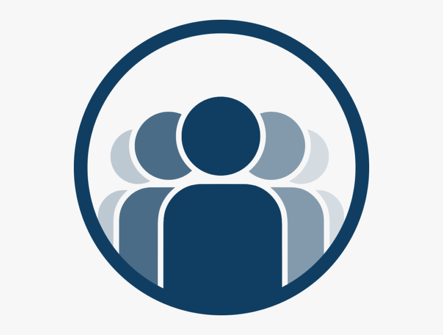 Liderança Icon Png, Transparent Clipart