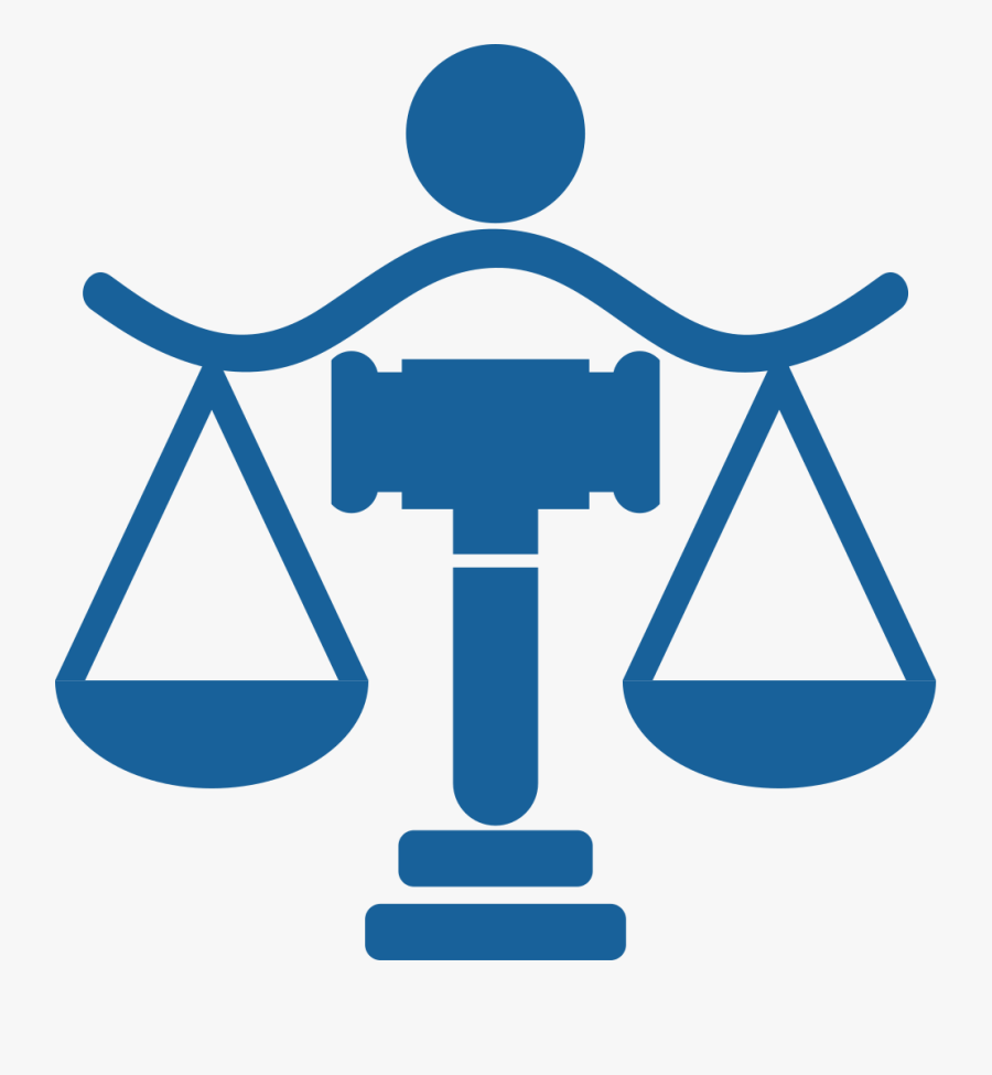 Revshare - Iso 37001, Transparent Clipart