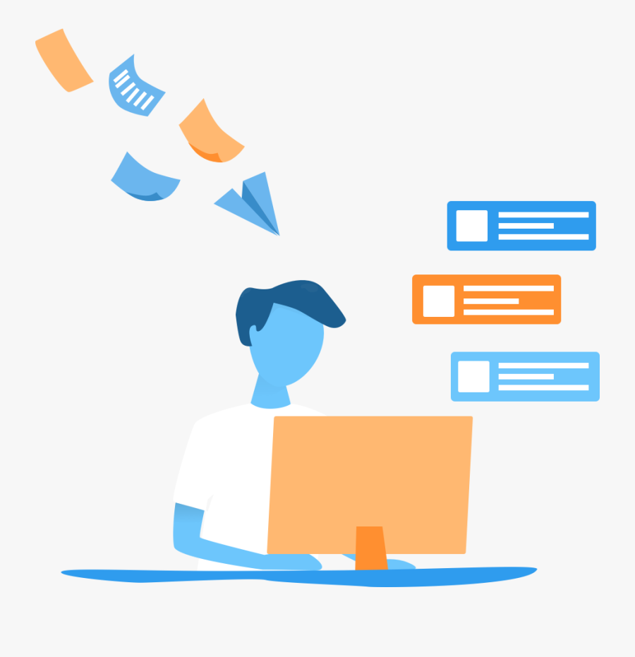 Clip Art, Transparent Clipart