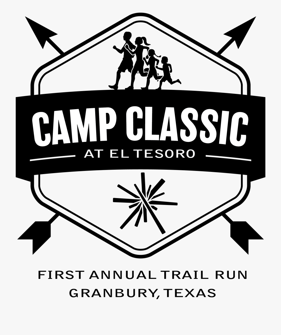 Camp Fire, Transparent Clipart