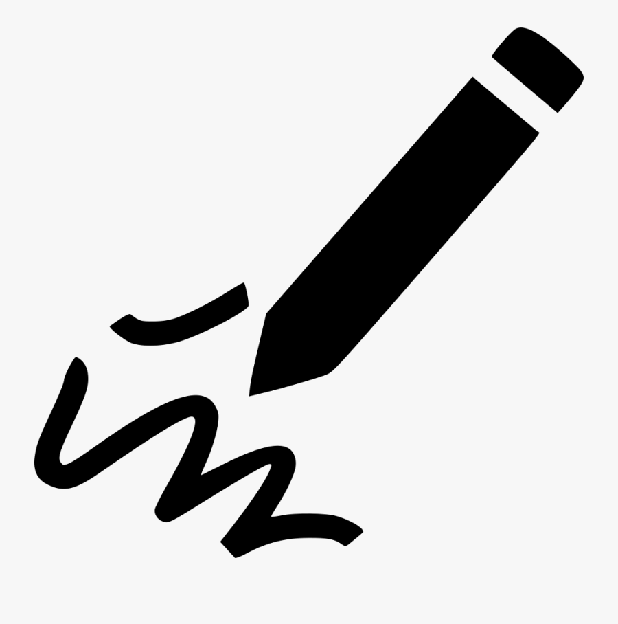 Smore Newsletters For Education - Logo For Sketching Png, Transparent Clipart