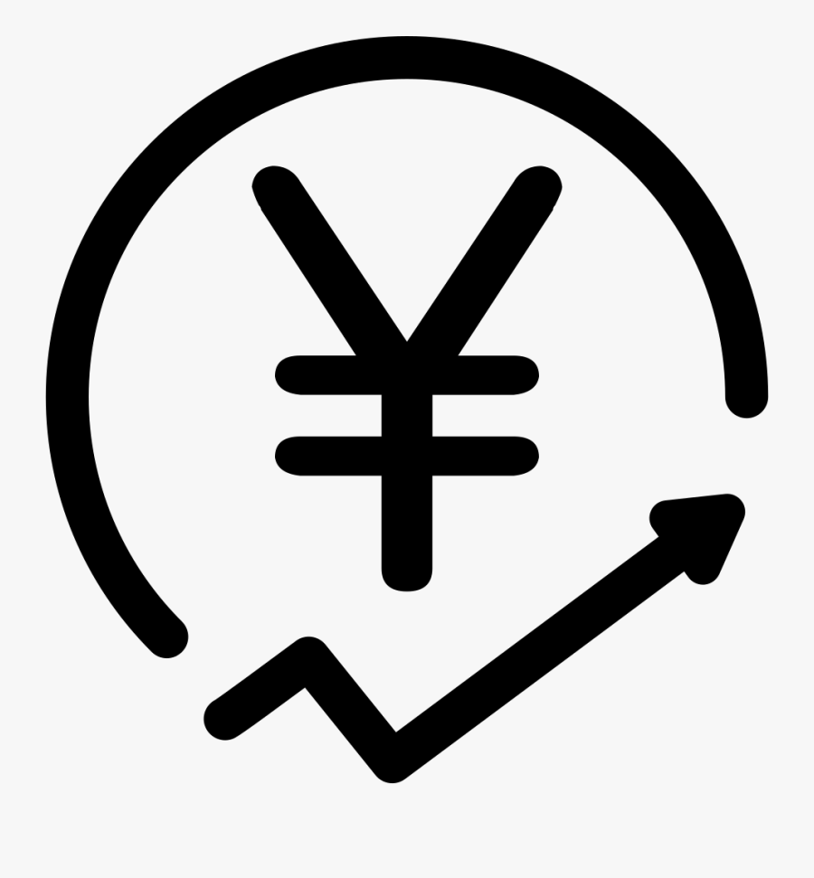 Indian Rupee Symbol, Transparent Clipart