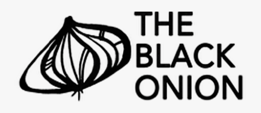 Graphic Design, Transparent Clipart