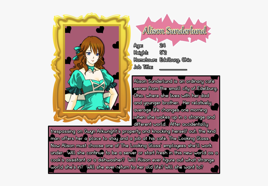 View Media - Cartoon, Transparent Clipart