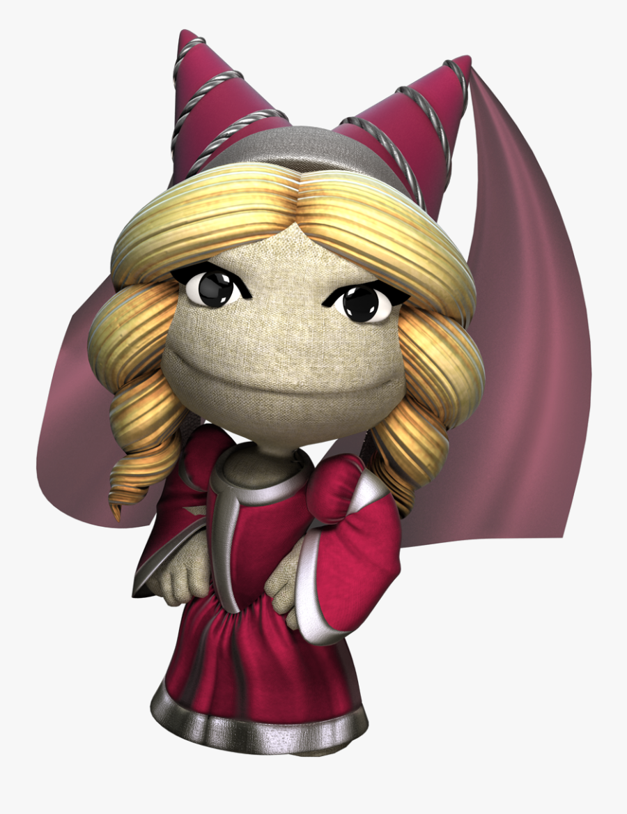 Damsel In Distress Clipart, Transparent Clipart