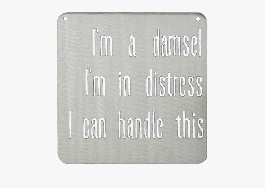 Plywood, Transparent Clipart